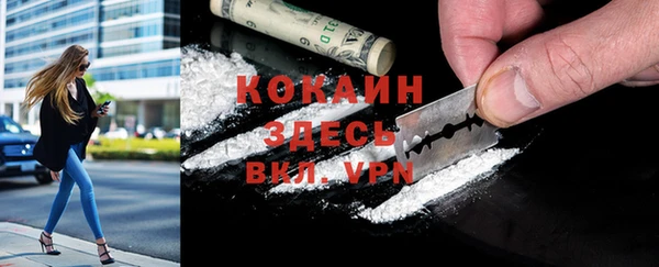 дурь Надым