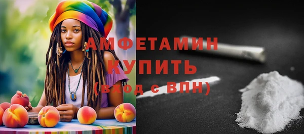 дурь Надым
