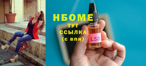 дурь Надым