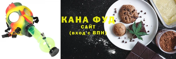 дурь Надым