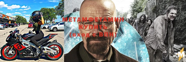 дурь Надым