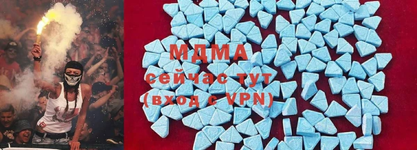 дурь Надым