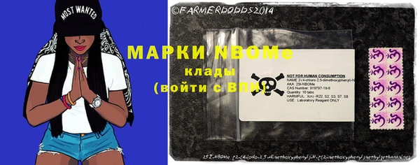 дурь Надым