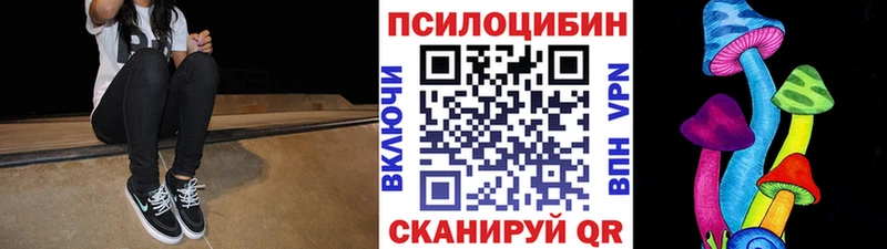 Псилоцибиновые грибы мицелий Уржум